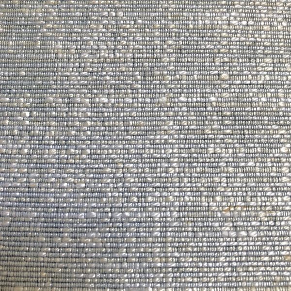 Custom Curtain Isla Slate Supply