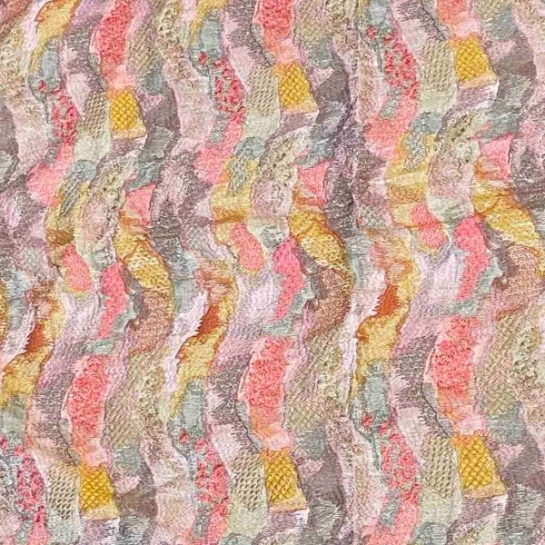 Positano Fabric on Sale