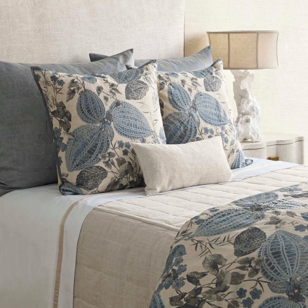 Nature Duvet Discount - Image 2