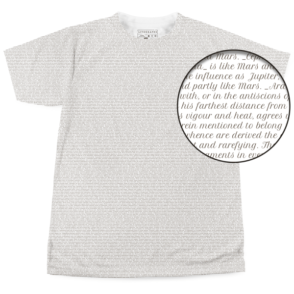 Zodiac Signs: Aries For Cheap - Image 5