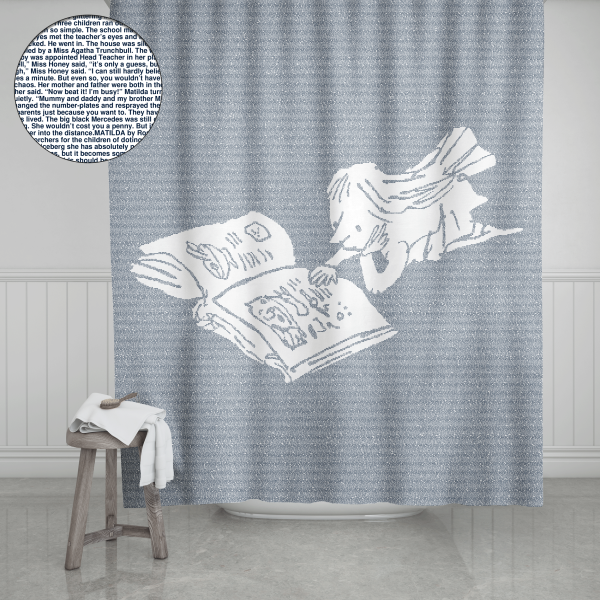 Matilda Discount - Image 3