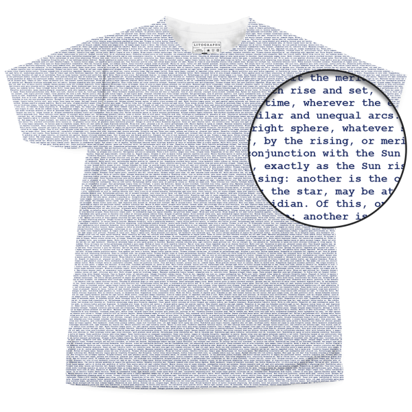 Zodiac Signs: Aries For Cheap - Image 3